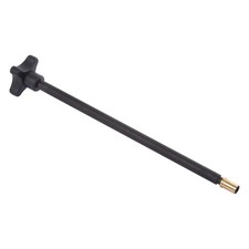 Router Fine Height Adjuster