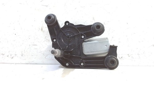 Citroën ds3 moteur - ds3,