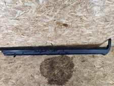 VOLVO XC70 CROSS COUNTRY