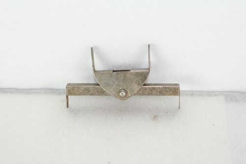 Joustra tracteur ref - --, --