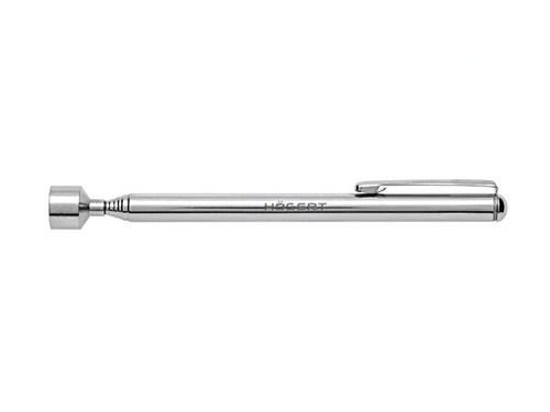 Pince ht4r506 avec bras - pince,