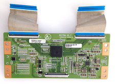 Platine T-Con HV77DA V5.7 pour