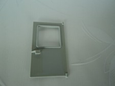 PLAYMOBIL vintage city cirque