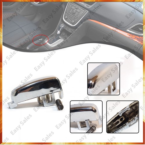 Capuchon bouton de frein - de,