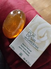 Parfum Savon De Collection Pur