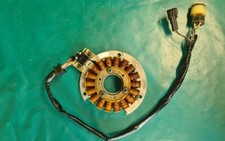 Bobine Stator d allumage