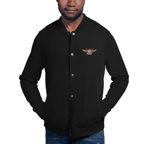 Can spyder pilot wings - can-am,