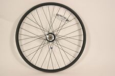 Roues Avant Disc MTB Fuji 24 X
