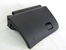 685104CC0A Drawer Storage Dash