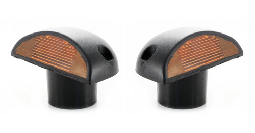 Clignotant feu position - 2x,