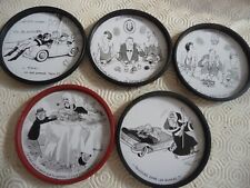  PRIME TONIMALT (NESTLE PETIT