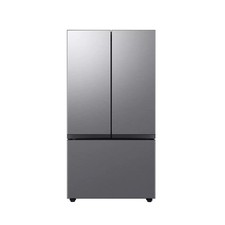Samsung Réfrigérateur