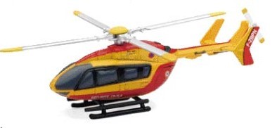 Eurocopter ec145 securité - eurocopter,