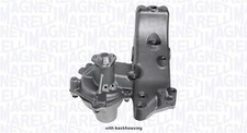 MAGNETI MARELLI Pompe à eau