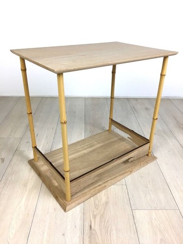 Phoenix shelf hagi ikkyu work - phoenix,
