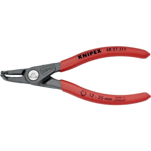 Knipex j11 pince pour - 21,