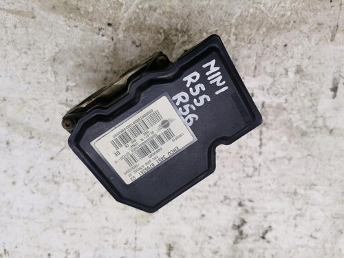 Mini cooper r56 2006 2013 - cooper,