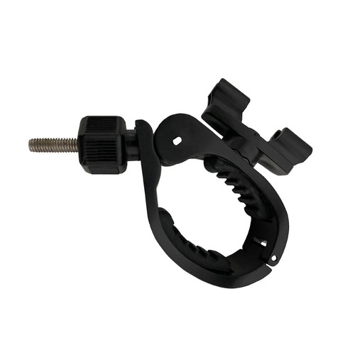 Support micro sans - de,