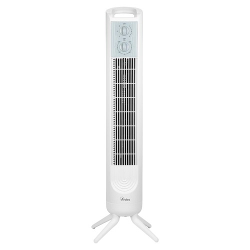 Ventilateur colonne ar5t802 - ventilateur,