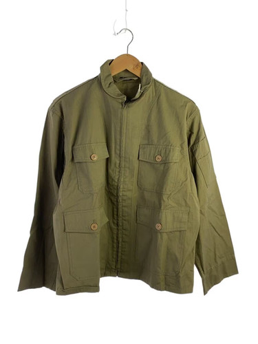 Buzz rickson veste couleur - buzz,