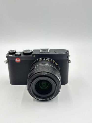 Leica vario - x, 107)