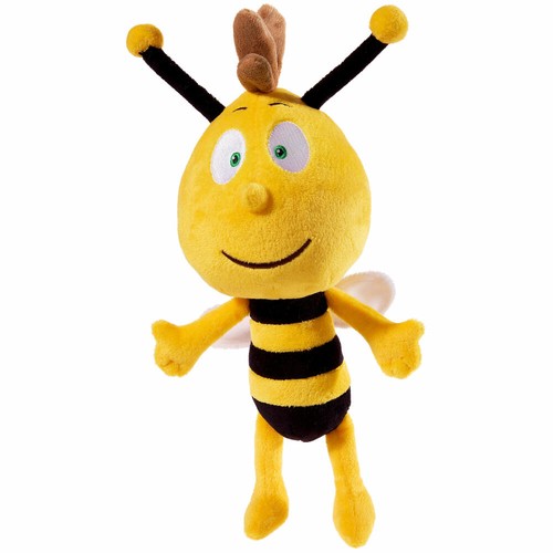 Heunec maya abeille - heunec,
