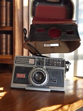 Appareil photo Kodak