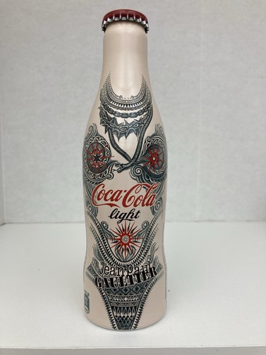 Coca cola light jean - light,