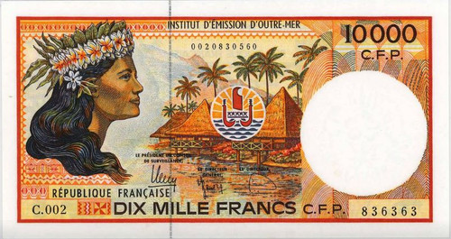 France french pacific - france,,
