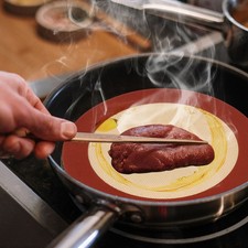  3 Pcs Pastry Baking Silicone