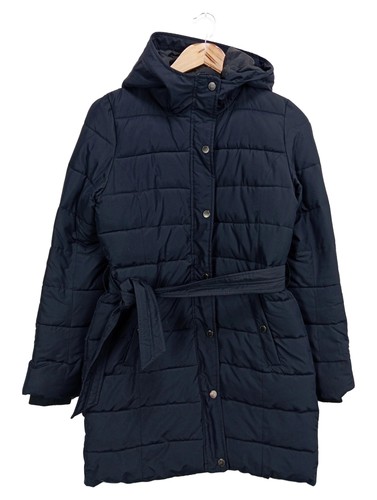 Abercrombie fitch doudoune - abercrombie,