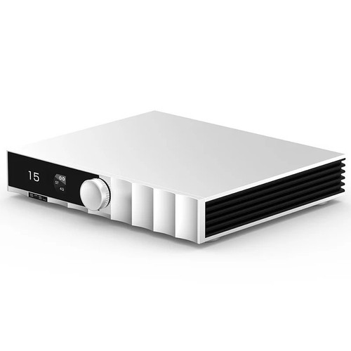 Amplificateur puissance - amplificateur,