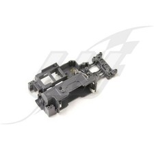 NEUF Kyosho TELAIO PRINCIPALE