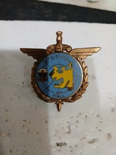 Parachutiste 6eme Rpima 3eme Cie