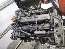 Moteur ALFA ROMEO 159 BREAK