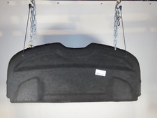 tablette plage arrière peugeot 208 I (CA_, CC_) 96737666ZD 201871