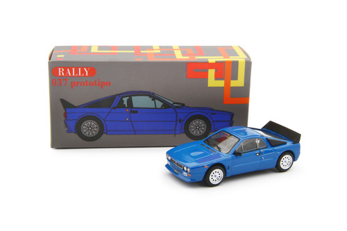 Laudoracing models lancia - laudoracing-models,