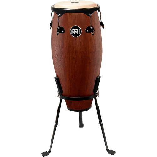 Meinl heritage conga with - heritage,