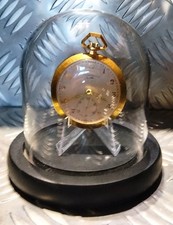 Montre gousset ancienne lip - montre,