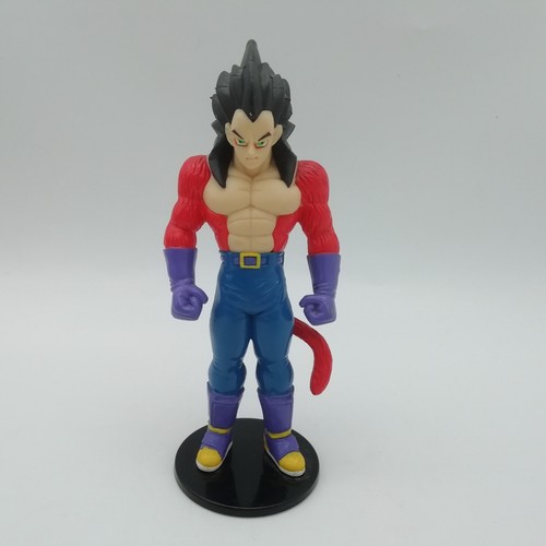 Atlas collection dragon ball - atlas,