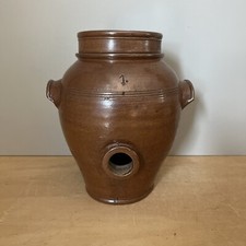 Ancien Vinaigrier à Oreilles