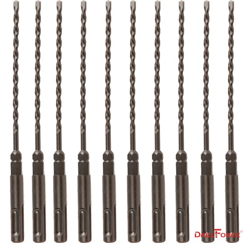 10pcs lot sds x7 rotary - x7",