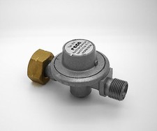 Détendeur gaz propane haute pression type 914 - 2,5 bars - desherbeur ..