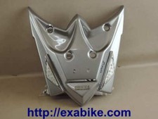 support de plaque pour