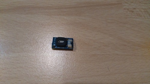 Microphone pour asus - asus, r700v