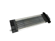 Chauffage d’appoint
