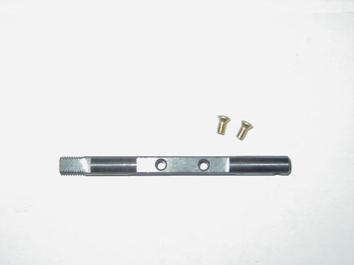 Porsche 912 solex pii arbre - pii,