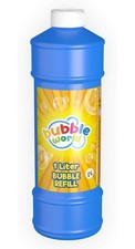 Dulcop  103568500  Liquide