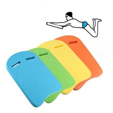 Natation Planche Flotteur Entra?nement Apprentissage Enfants Adultes, Pool Kick