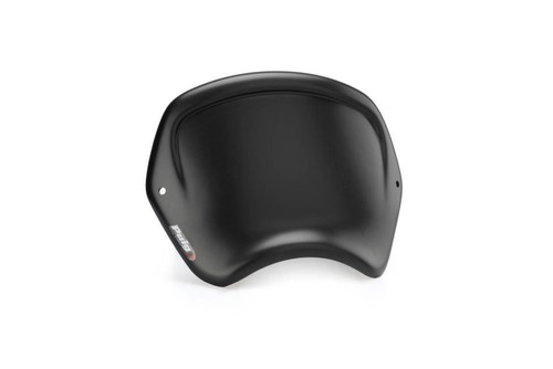 Puig bulle sport noir mat - bulle,